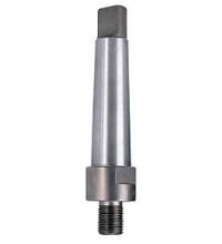 Bohrfutteradapter zu MB 754