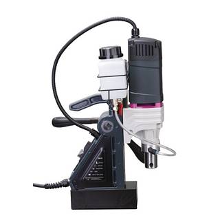 Magnetbohrmaschine OPTIdrill DM 35