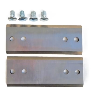 Wendemesser Satz,40202200