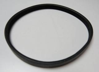 Rippenband 4PJ x 470 mm,3902202125 ab Bj. 10/2006