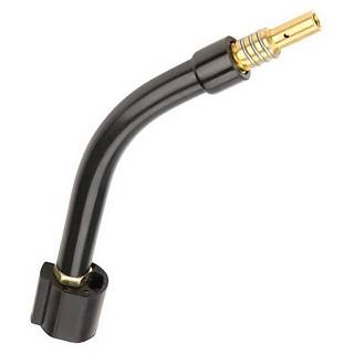 Brennerhals SB 150