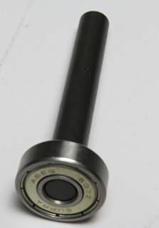 Lagerbolzen,73004700