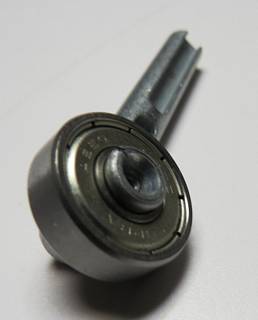 Führungsbolzen,73144500