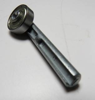 Führungsbolzen,73144500