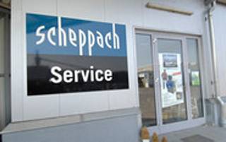 Sicherungsring 10x1,0 mm,01047107