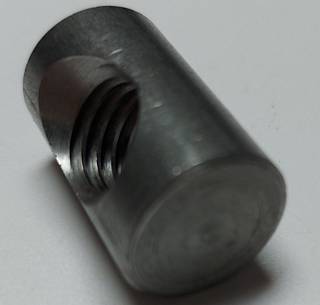 Spindelmutter höhenverstellung Abrichttisch, 61005111