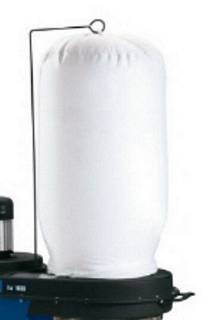 Filtersack Nadelfilz,55158