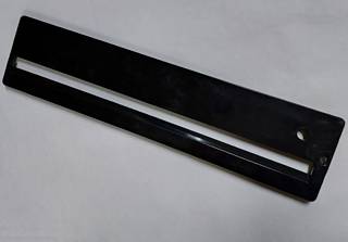 Tischeinlage Tischkreissäge,5901304024