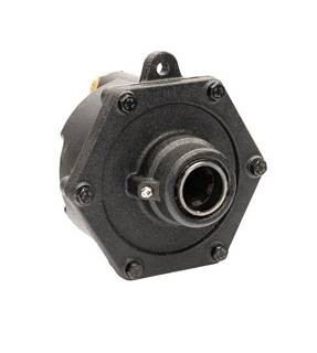 Zapfwellenpumpe ZWP 180-20