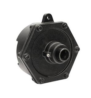 Zapfwellenpumpe ZWP 280-30