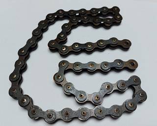 Rollenkette Kette 36 Gl.,3902204133