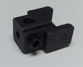 Sägeblatthalterung Halter, 88002728.1