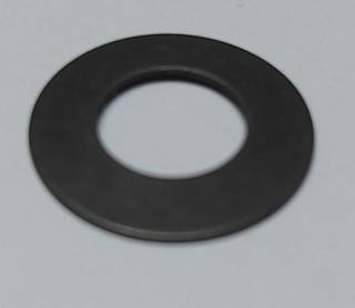 Tellerfeder 16x8,2 mm,01209305