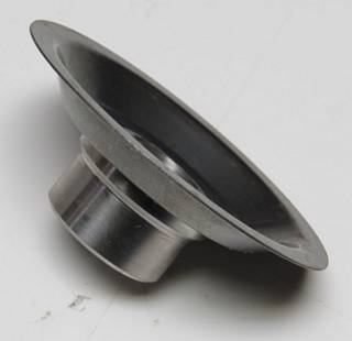 Kupplungsteller kompl.,62005700