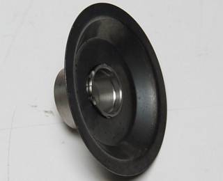 Kupplungsteller kompl.,62005700