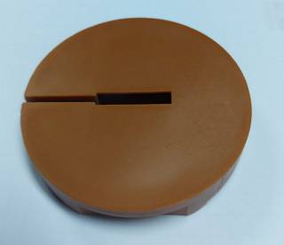 Tischeinlage Bandsäge,73143009