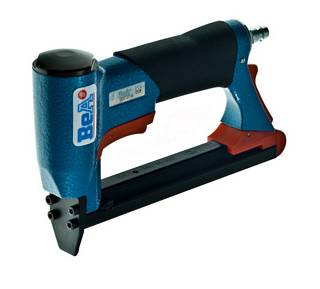 Klammergerät 71 / 16-421, BEA