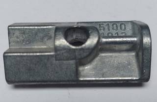 Füllstück,51001012