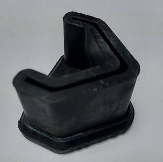 Fußkappe für Untergestell,73190060