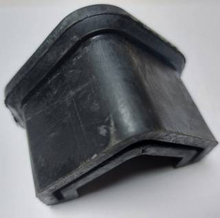 Fußkappe für Untergestell,73190060