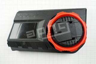 Kettenschnellspanner SeitendeckelKS 18-401 Akku