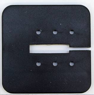 Tischeinlage Bandsäge,73240034