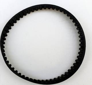 Zahnriemen 160XLx6x2,5 mm3903401037