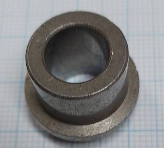 Lagerbuchse höhenverstellung,61002103