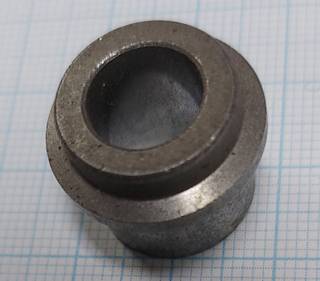 Lagerbuchse höhenverstellung,61002103