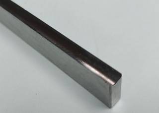 Vormesser für HM 1,61004103