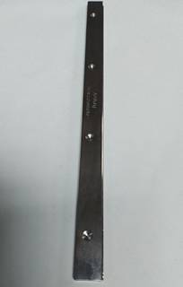 Vormesser für HM 1,61004103