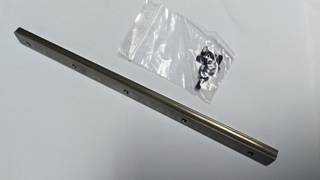 Keilleiste mit Schrauben,62004500