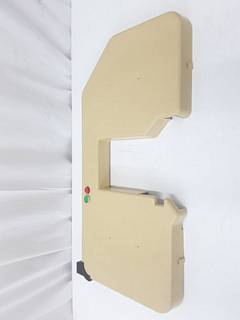 Gehäusedeckel kompl.73123300