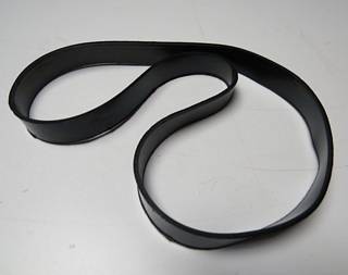 Bandage Set 2 StückHBS 250, 261