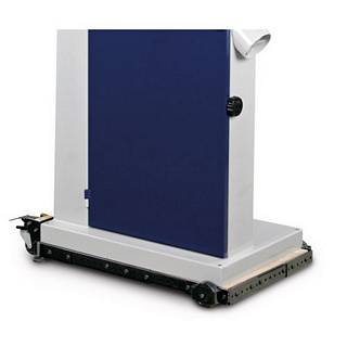 Universal FahrvorrichtungUF 230