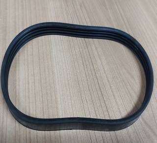 Rippenband 8PJ x 711mm3302731706