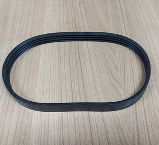 Rippenband 8PJ x 457mm3302732706