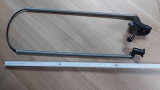 Hydraulik-KupplungTurbo-Stripper2