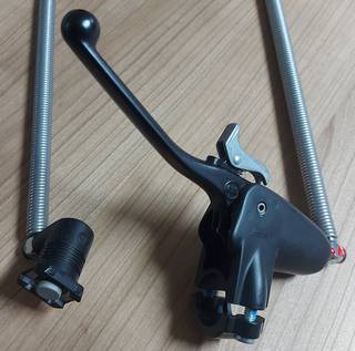 Hydraulik-KupplungTurbo-Stripper2