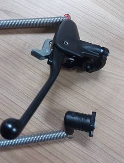 Hydraulik-KupplungTurbo-Stripper2