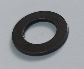 Stützscheibe 8x14x1.2 mm,01098825