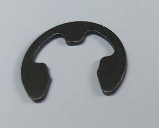 Sicherungsscheibe RS901679912