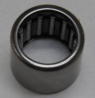 Nadelhülse HK 141206042012