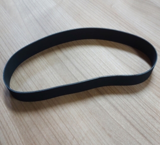 Flachriemen 15x810mm,3302716006