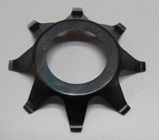 Fächerfeder,62005609