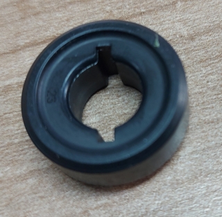 Puffer Bumper für 380/16-400, 371/16-40214403714
