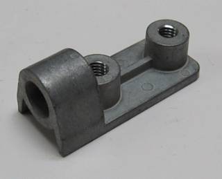 Spindelkopflager,62205404