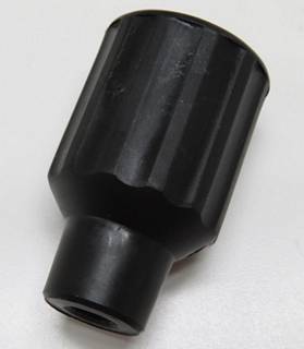 Handgriff lang M8,05103100