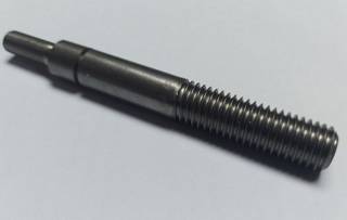 Verstellspindel HM 1,61005110