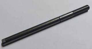 Verstellspindel HM 2,62205101